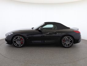 BMW Z4 - 2024