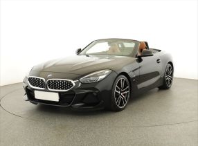 BMW Z4 - 2024