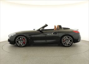 BMW Z4 - 2024