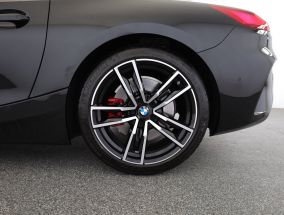 BMW Z4 - 2024