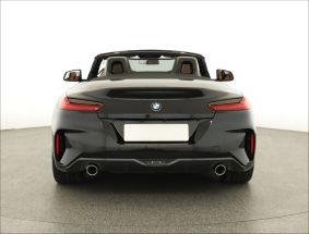 BMW Z4 - 2024
