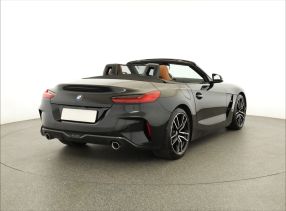 BMW Z4 - 2024