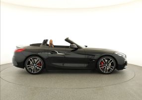 BMW Z4 - 2024