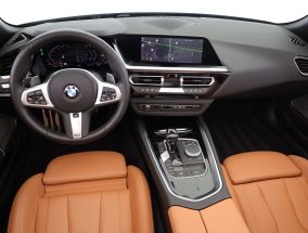 BMW Z4 - 2024