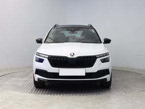 Skoda Kamiq - 2022