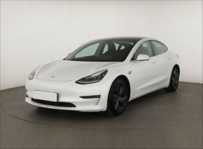 Tesla Model 3 - 2019