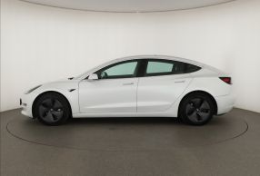 Tesla Model 3 - 2019