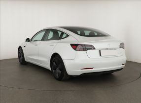 Tesla Model 3 - 2019
