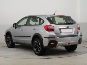 Subaru XV - 2013