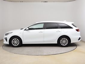 Kia Ceed - 2021