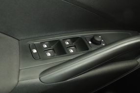 Škoda Fabia - 2024