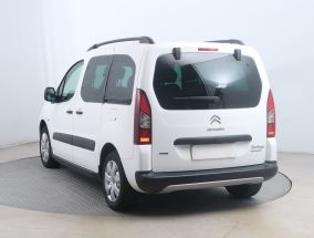 Citroen Berlingo - 2016