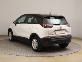 Opel Crossland X - 2019