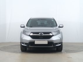 Honda CRV - 2020
