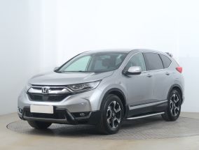 Honda CRV - 2020