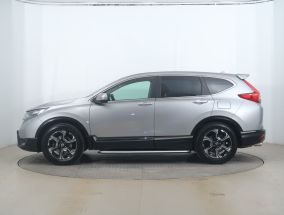 Honda CRV - 2020