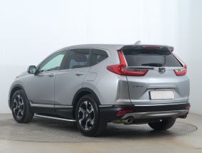 Honda CRV - 2020