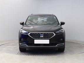 Seat Tarraco - 2020