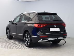 Seat Tarraco - 2020