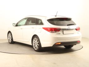 Hyundai i40 - 2013