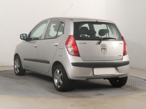 Hyundai i10 - 2009