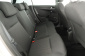 Peugeot 208, 2017
