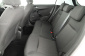 Peugeot 208, 2017