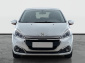 Peugeot 208, 2017