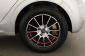 Peugeot 208, 2017