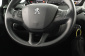 Peugeot 208, 2017