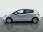 Peugeot 208, 2017