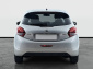 Peugeot 208, 2017