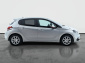 Peugeot 208, 2017