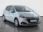 Peugeot 208, 2017