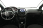 Peugeot 208, 2017