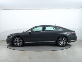 Volkswagen Arteon - 2021