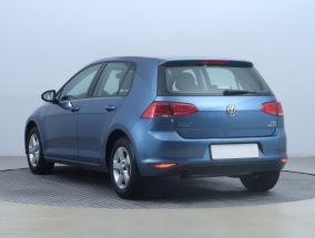 Volkswagen Golf - 2015