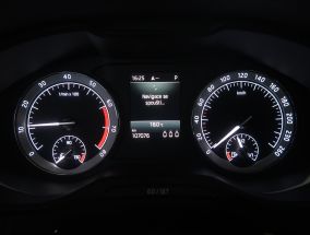 Škoda Karoq - 2019