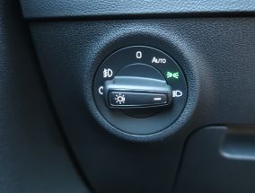 Škoda Karoq - 2019