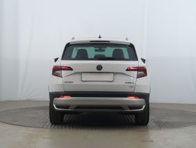 Škoda Karoq - 2019