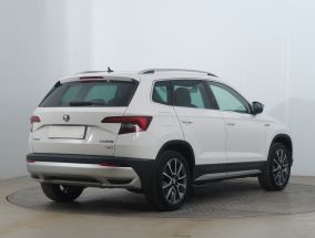 Škoda Karoq - 2019