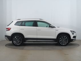 Škoda Karoq - 2019
