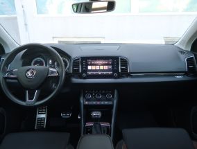 Škoda Karoq - 2019