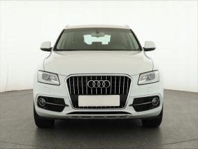 Audi Q5 - 2016