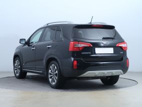 Kia Sorento - 2014