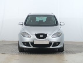 Seat Altea XL - 2007