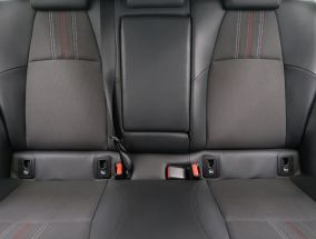 Toyota Corolla - 2021