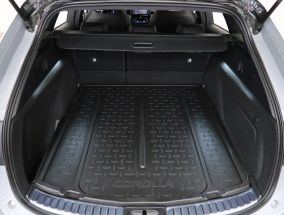 Toyota Corolla - 2021