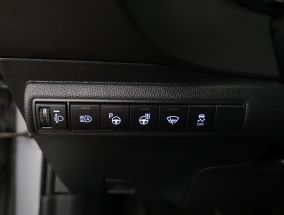 Toyota Corolla - 2021