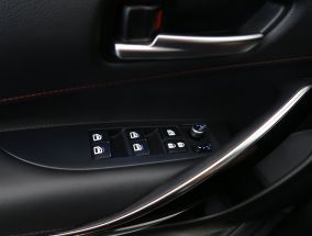 Toyota Corolla - 2021